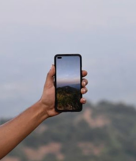 game gian lận Debet