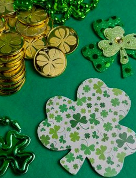 game gian lận Debet