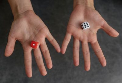 game gian lận Debet
