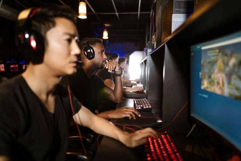 game gian lận Debet