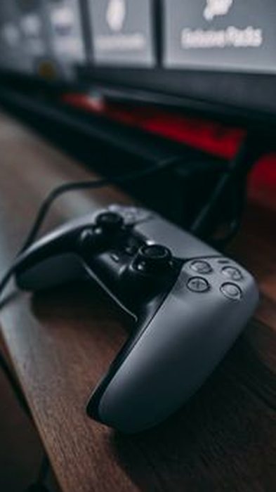 game gian lận Debet