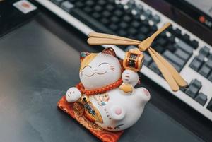 game gian lận Debet