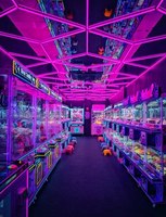 game gian lận Debet