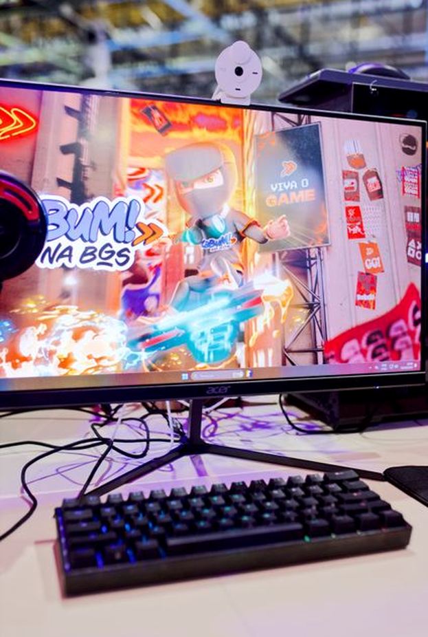 game gian lận Debet