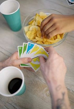 game gian lận Debet